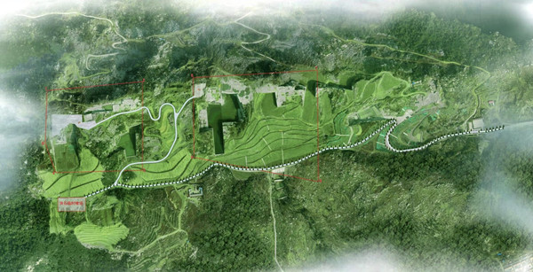  ?聚力打造礦山項目“拳頭產品” 賦能有色陜建礦山業務新業態