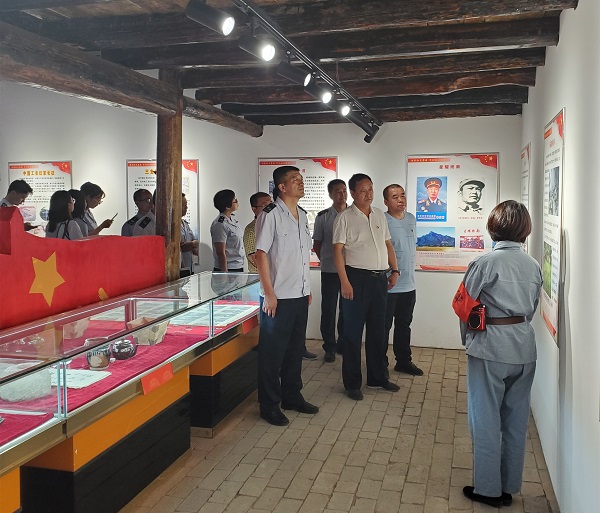 1594712248973295.jpg 20200706_095500.jpg