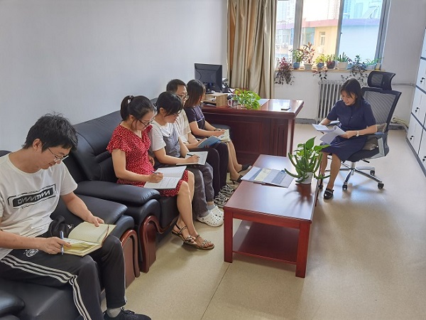 1596180052857170.jpg QQ圖片20200731111617.jpg