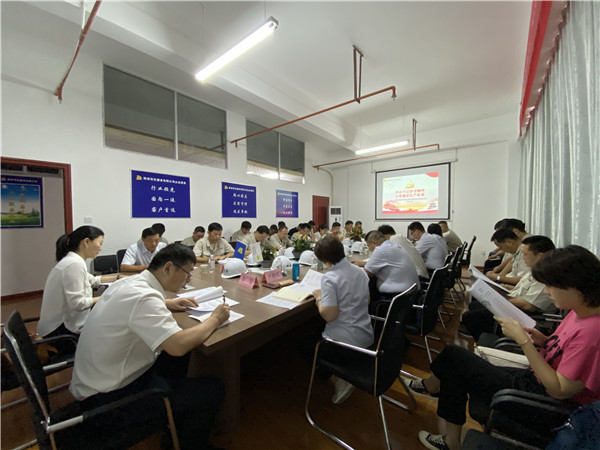 1597626290465909.jpg QQ圖片20200814150742.jpg