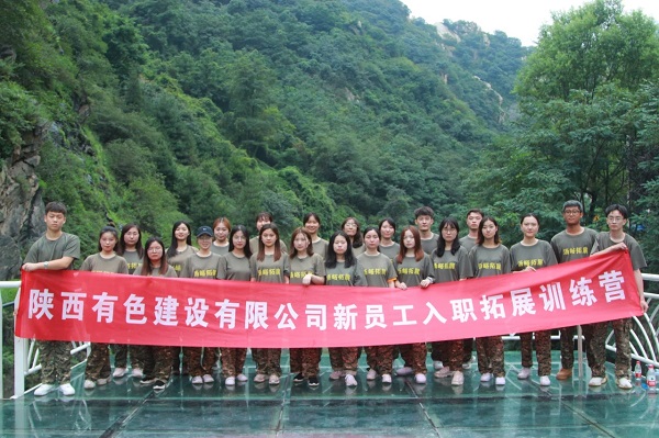 1597896097759260.jpg mmexport1597894953583.jpg