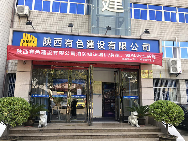 1600048515722088.png 01.png