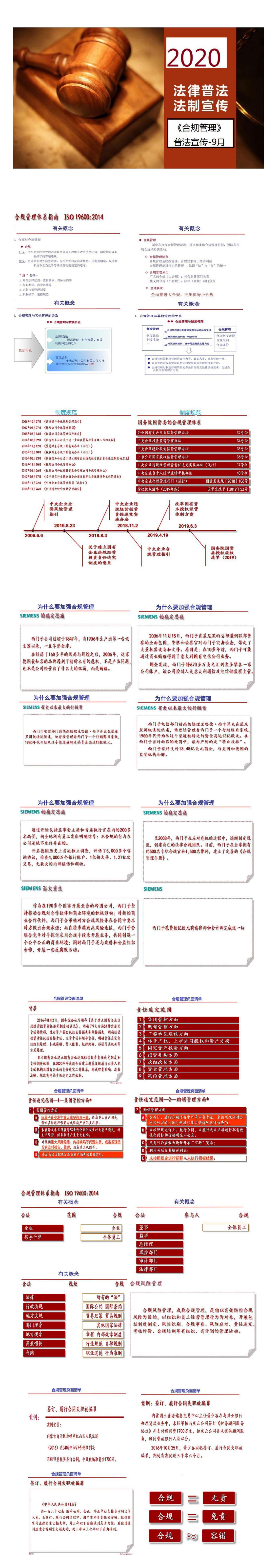 1600304356854762.jpg 1_0.jpg