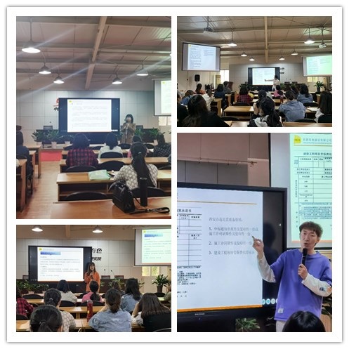 1602549895438192.jpg 人力資源部.jpg