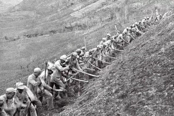 1620458783785010.jpg 5815_副本.jpg