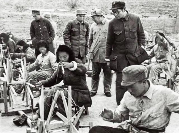 1620458799480972.jpg 5816_副本.jpg