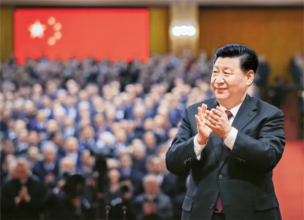 1622605365303603.jpg 602_副本.jpg