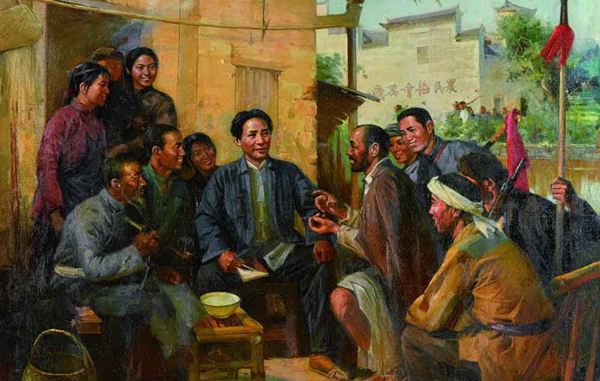 1622775819252701.jpg 641_副本.jpg