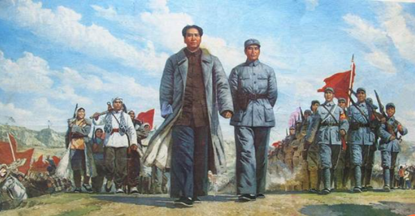 1622776021922003.png 6412_副本.png