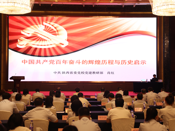 1624956650318316.jpg LE2A9279_副本.jpg