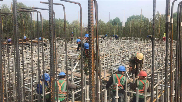 1625541270332568.png IMG_9181.png