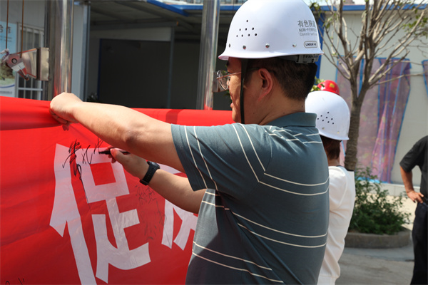 1626160265207836.jpg IMG_6168.jpg