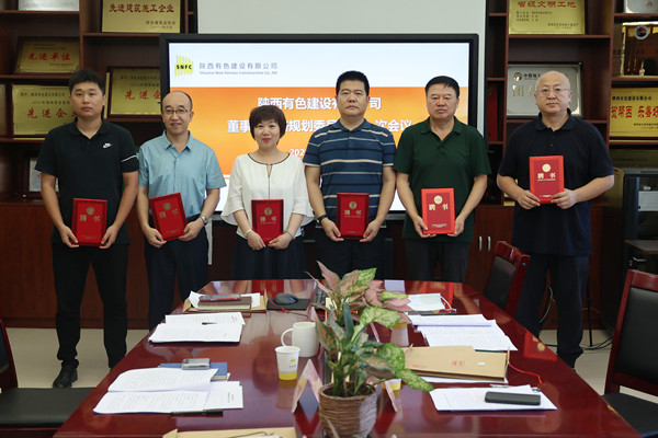 1629852778938365.jpg LE2A0616_副本.jpg