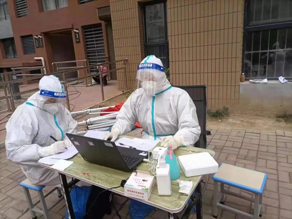 1641481372354820.jpg 李曉峰2_副本.jpg