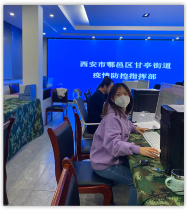 1642245387779872.png 11_副本.png