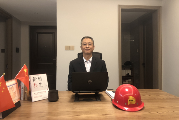 1651721185551781.jpg 苗惠春圖_副本.jpg