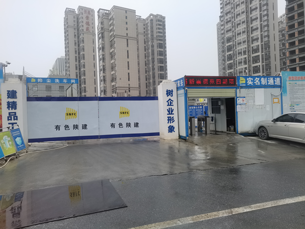 1669771838922501.png fc2061eeb2bb1329bce18cca50ca68d.png