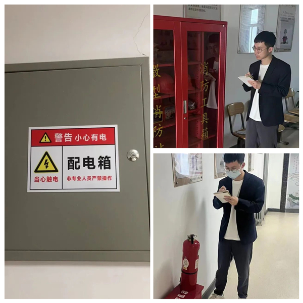 1678670316702222.jpg 微信圖片_20230313091523_副本.jpg