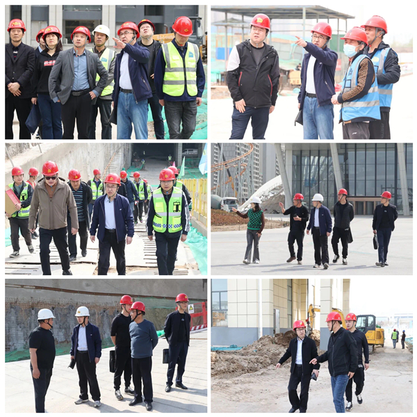 1681261667973416.jpg 微信圖片_20230412085350_副本.jpg