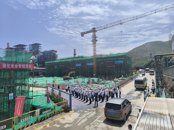 1688346273157888.jpg 8_副本.jpg