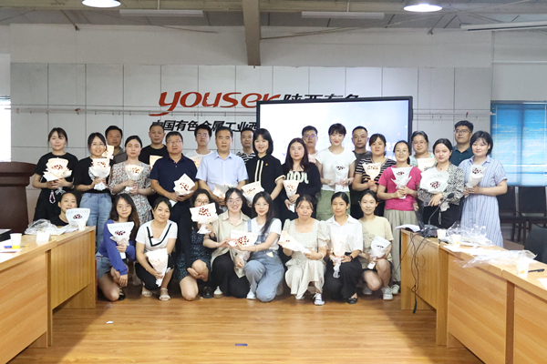 1692753923583815.jpg LE2A9493_副本.jpg