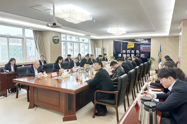 1699839828152134.jpg 微信圖片_20231113093931_副本.jpg