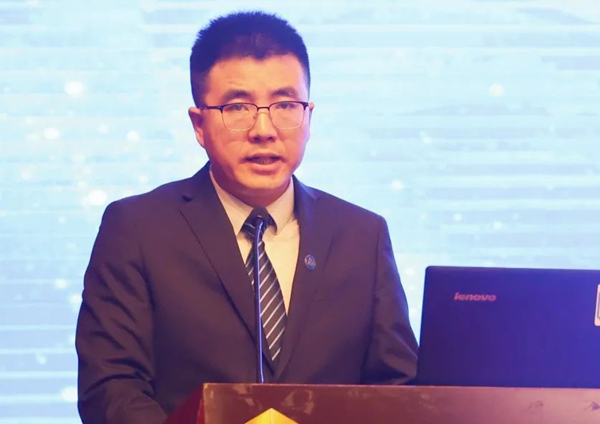 1710385201888750.jpg 640_副本.jpg