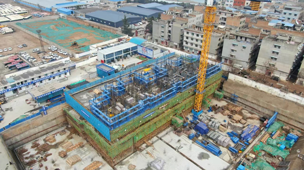 1710399344625044.jpg faa7eb2e696d200e95f3171feb3df55_副本.jpg