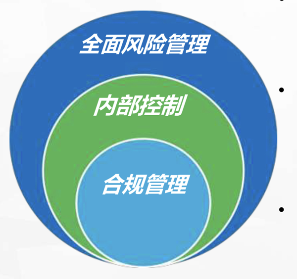 1727319315524915.png 圖片1_副本.png