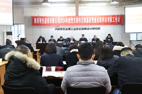 1737358715501406.jpg 38db85eca0c7d9575ec03f239bc07ee_副本.jpg