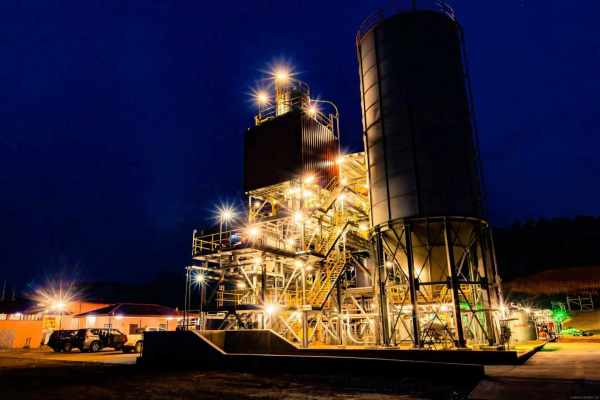 1764658041436105.jpg 內蒙古包頭鑫達黃金礦業有限責任公司大壩溝14號脈斜坡道工程_副本.jpg