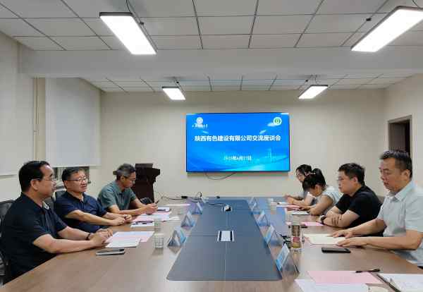 1765435711425279.jpg 圖片1(2)_副本.jpg