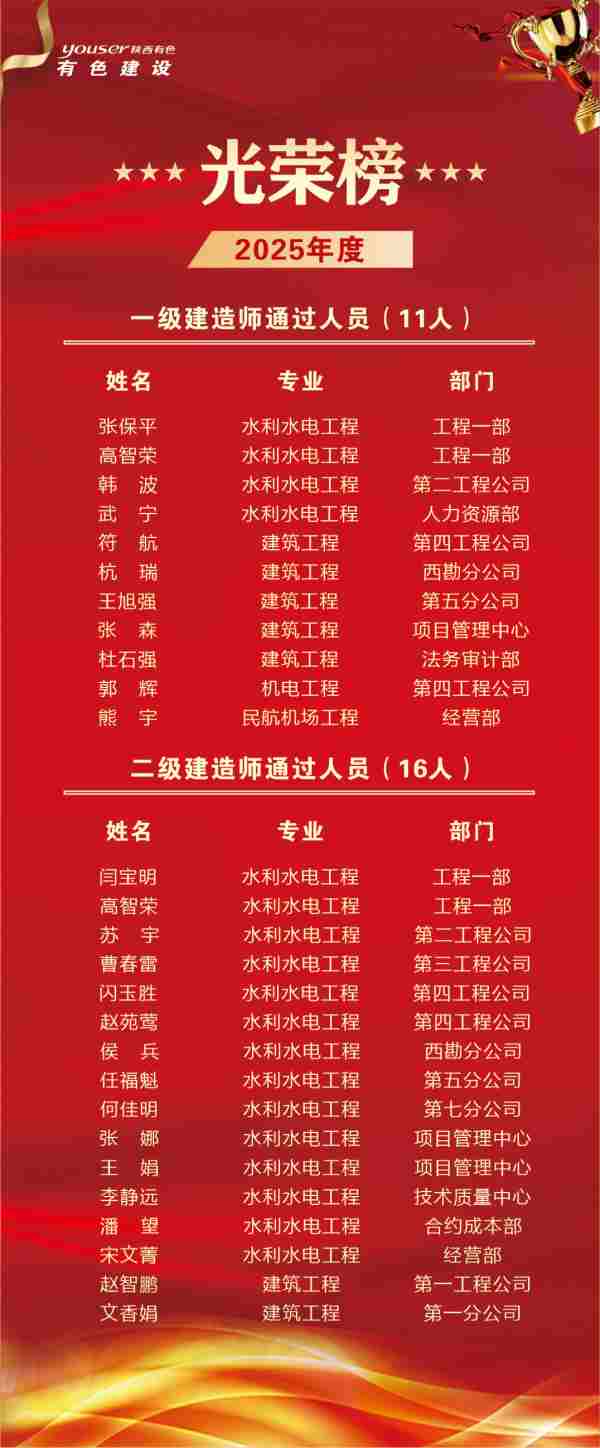 1766373662428154.jpg pic(1)_副本.jpg