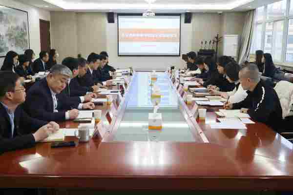 1766375130780823.jpg 5fa1a6ec-f642-490f-9556-9c9ad25055de_副本.jpg