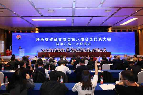 1766460400977847.jpg 公眾號(hào)1_副本.jpg