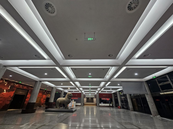 1769392558761729.png 圖片3_副本.png